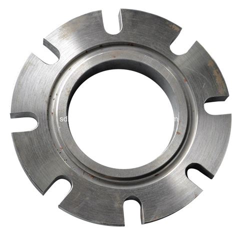 cheap cnc machined steel rings|cnc cutting company.